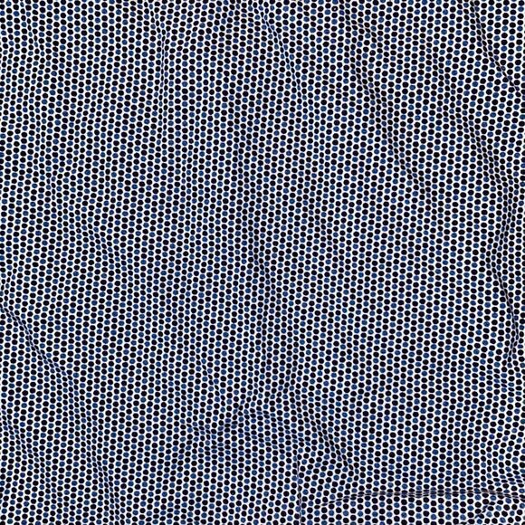 Gap Kids Button Down - Picture 6 of 6